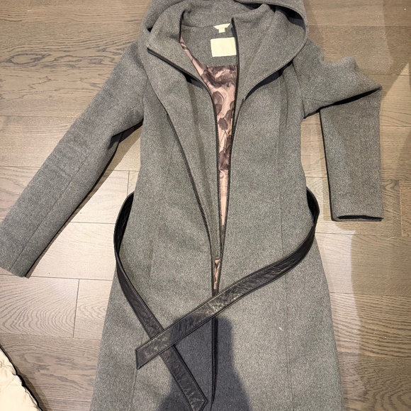 Soia Kyo - Picture 1 of 2